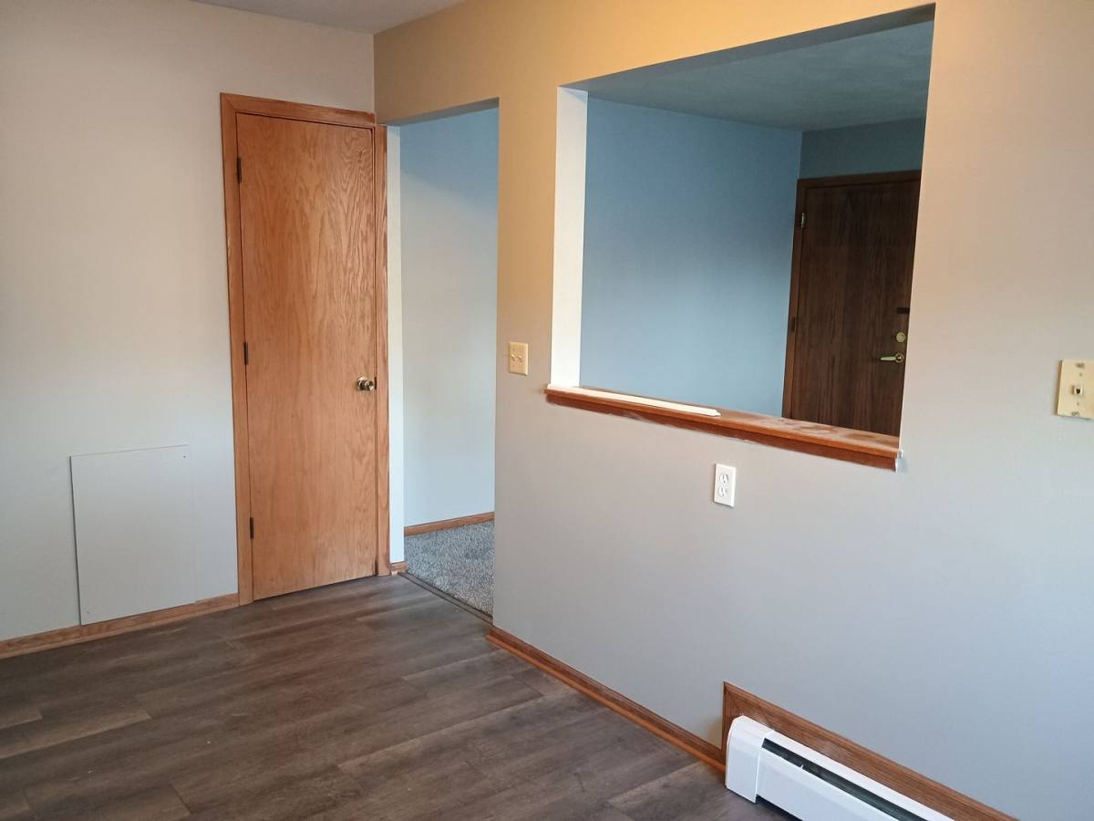 Apartment for rent at 1208 3rd Ave NE, Owatonna, MN 55060