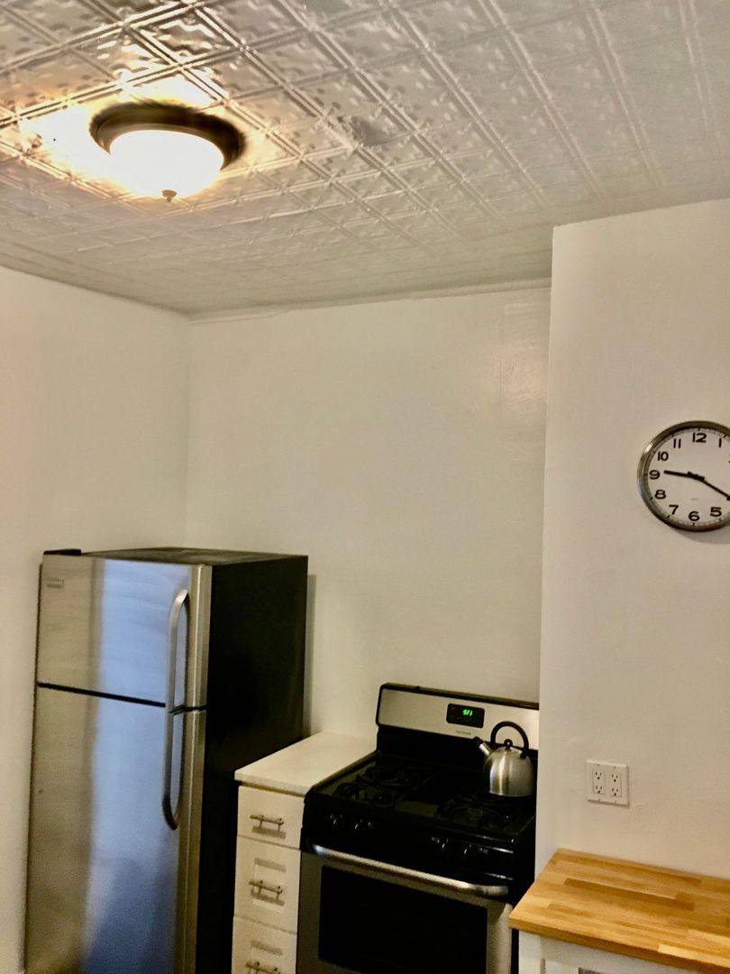 Apartment for rent at 2418 Cambreleng Ave, Bronx, NY 10458