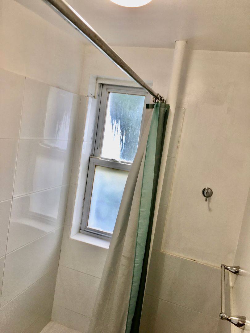 Apartment for rent at 2418 Cambreleng Ave, Bronx, NY 10458