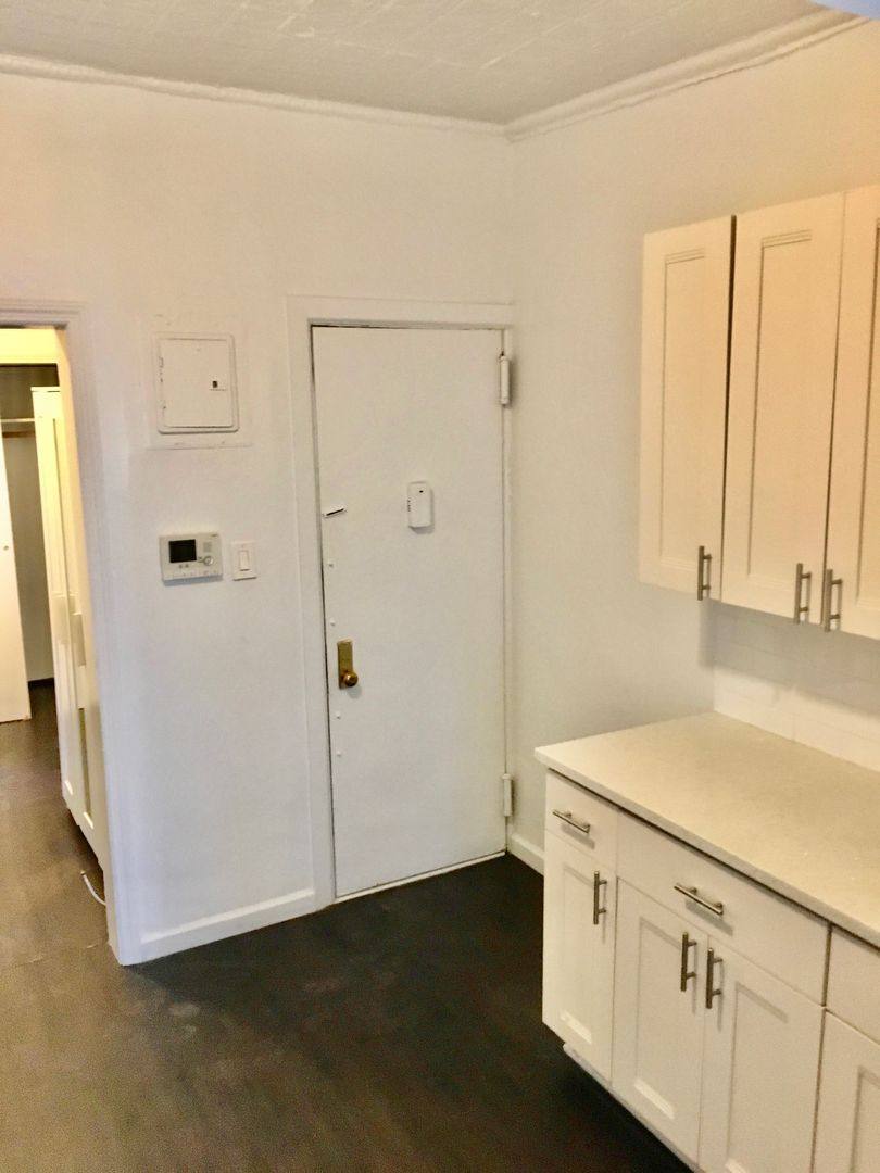 Apartment for rent at 2418 Cambreleng Ave, Bronx, NY 10458