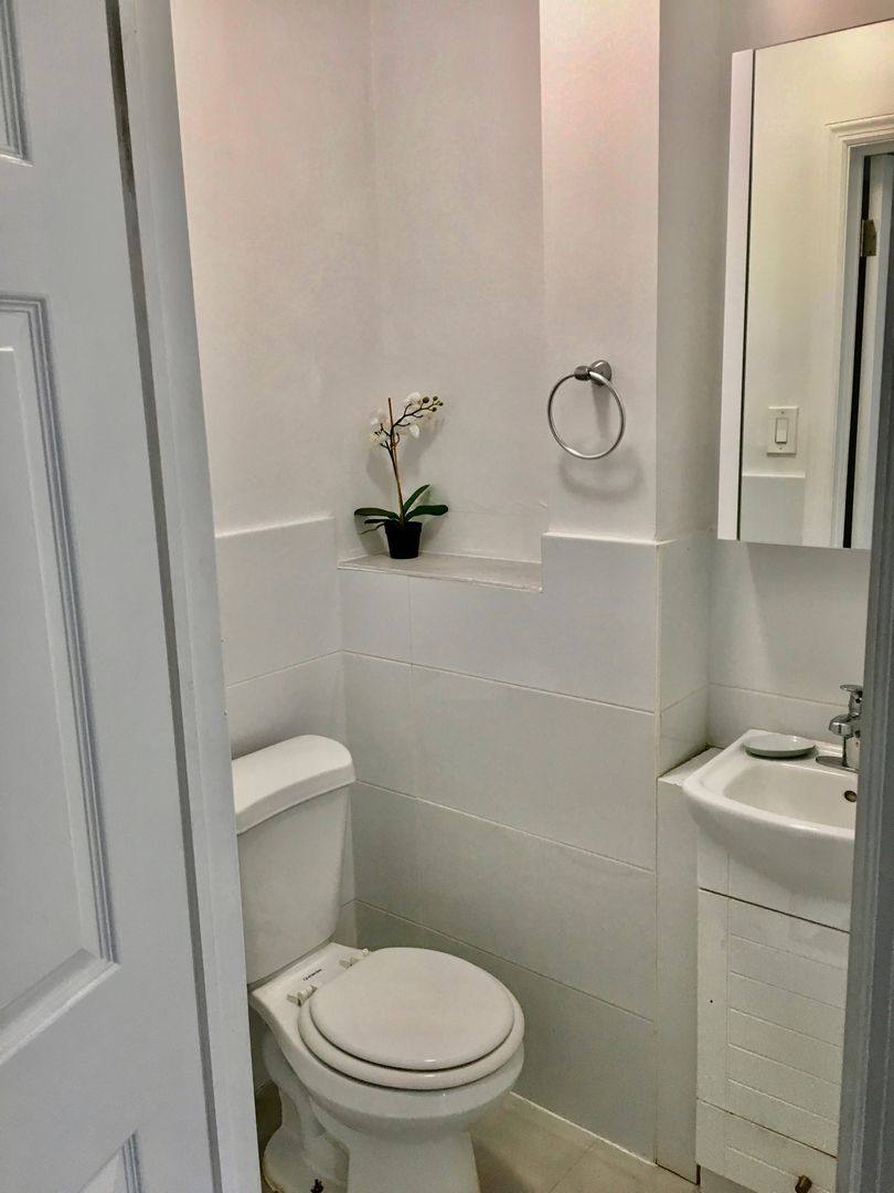 Apartment for rent at 2418 Cambreleng Ave, Bronx, NY 10458