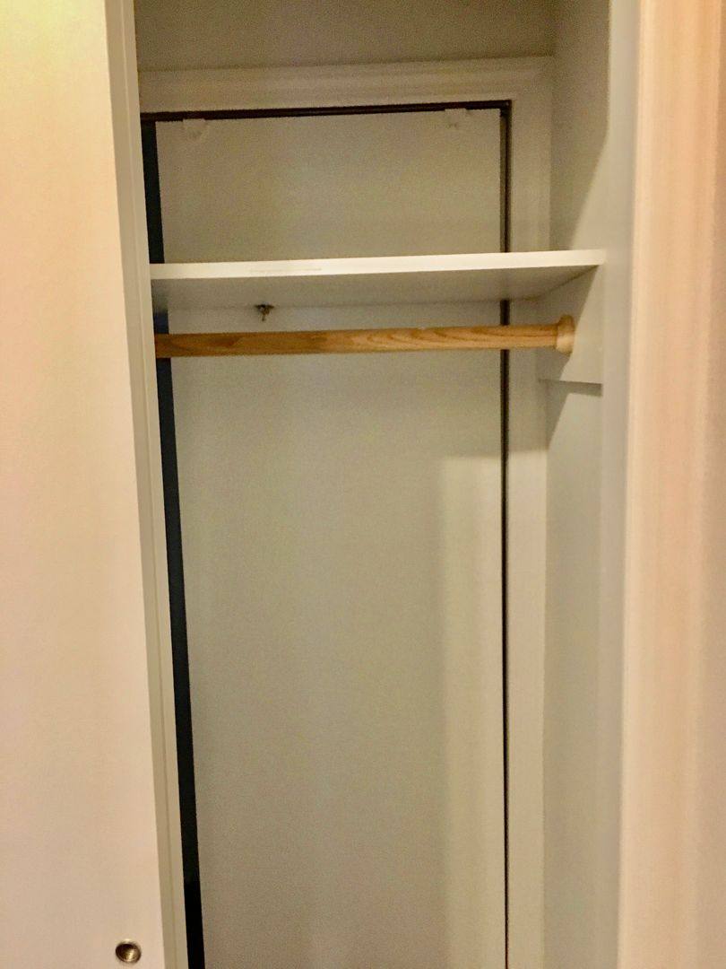 Apartment for rent at 2418 Cambreleng Ave, Bronx, NY 10458