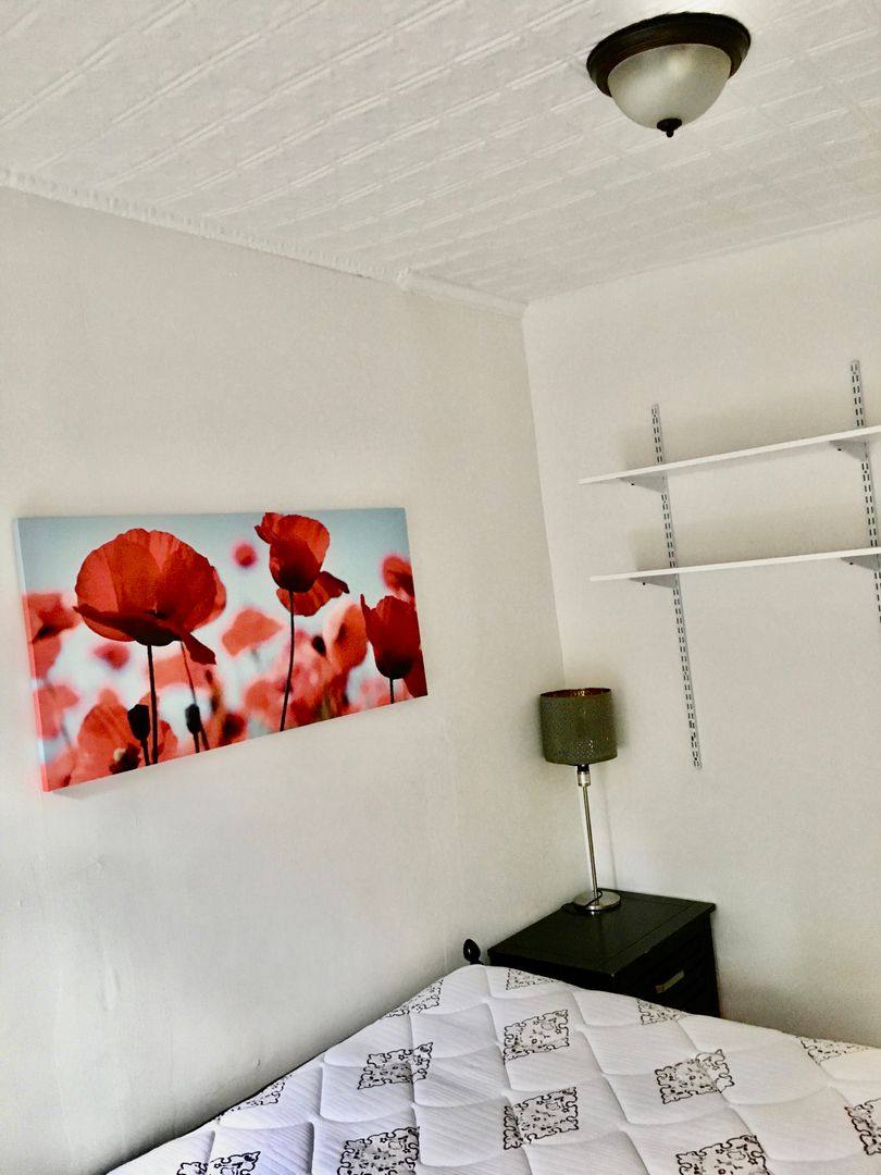 Apartment for rent at 2418 Cambreleng Ave, Bronx, NY 10458