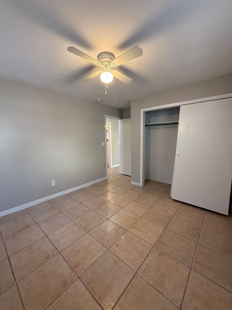 House for rent at 3801 SW 17th Place, Gainesville, FL 32607