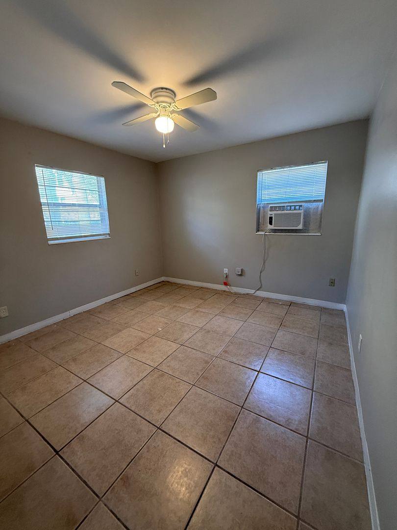 House for rent at 3801 SW 17th Place, Gainesville, FL 32607
