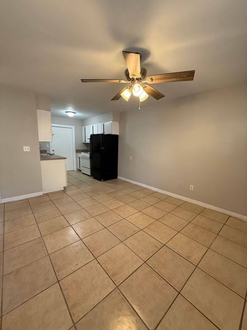 House for rent at 3801 SW 17th Place, Gainesville, FL 32607