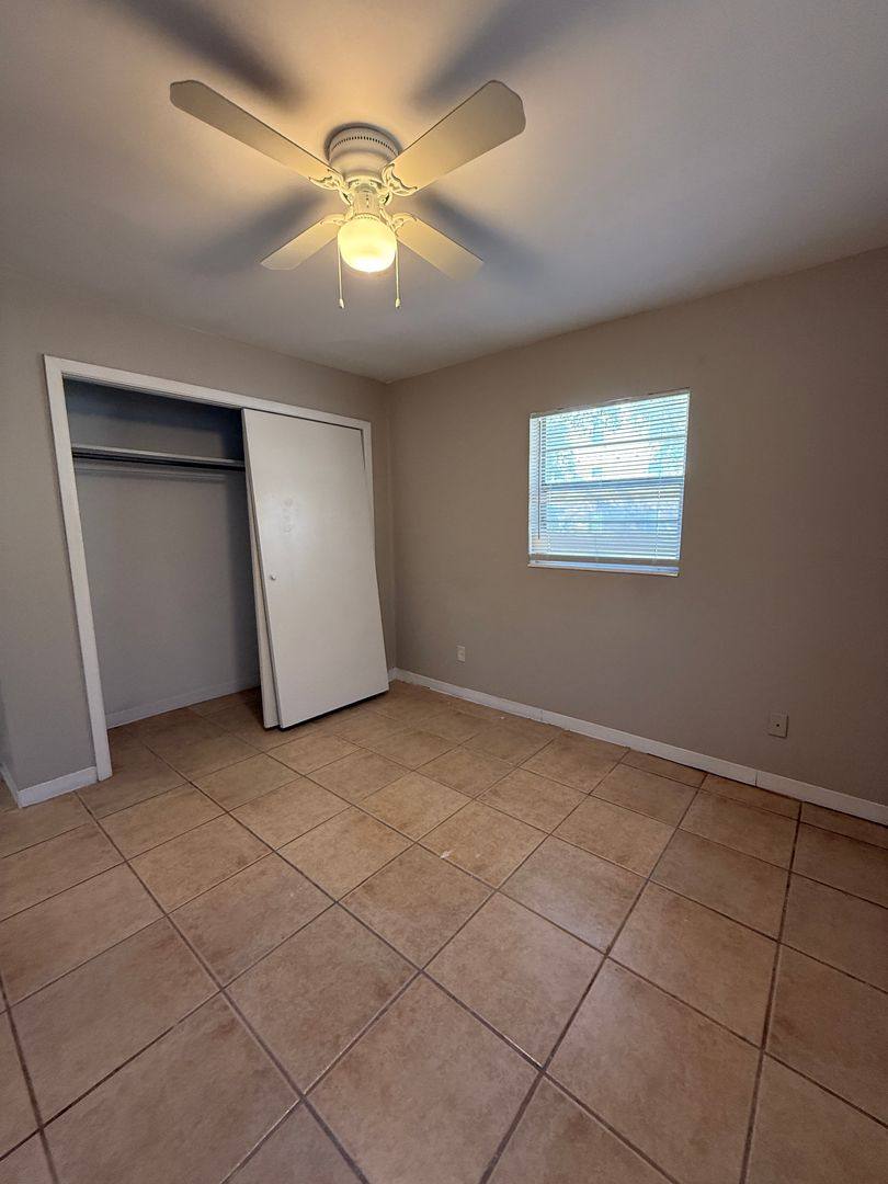 House for rent at 3801 SW 17th Place, Gainesville, FL 32607