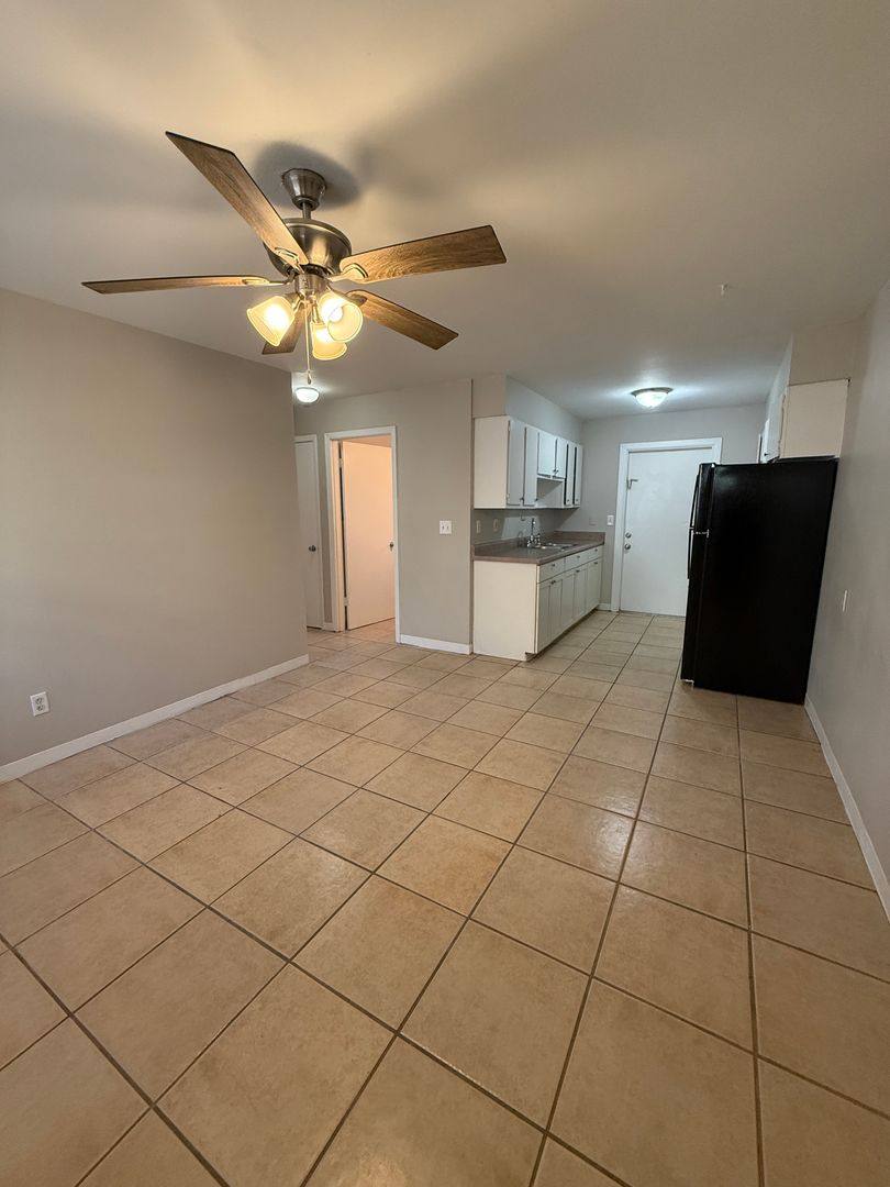 House for rent at 3801 SW 17th Place, Gainesville, FL 32607