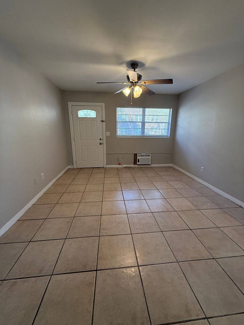 House for rent at 3801 SW 17th Place, Gainesville, FL 32607