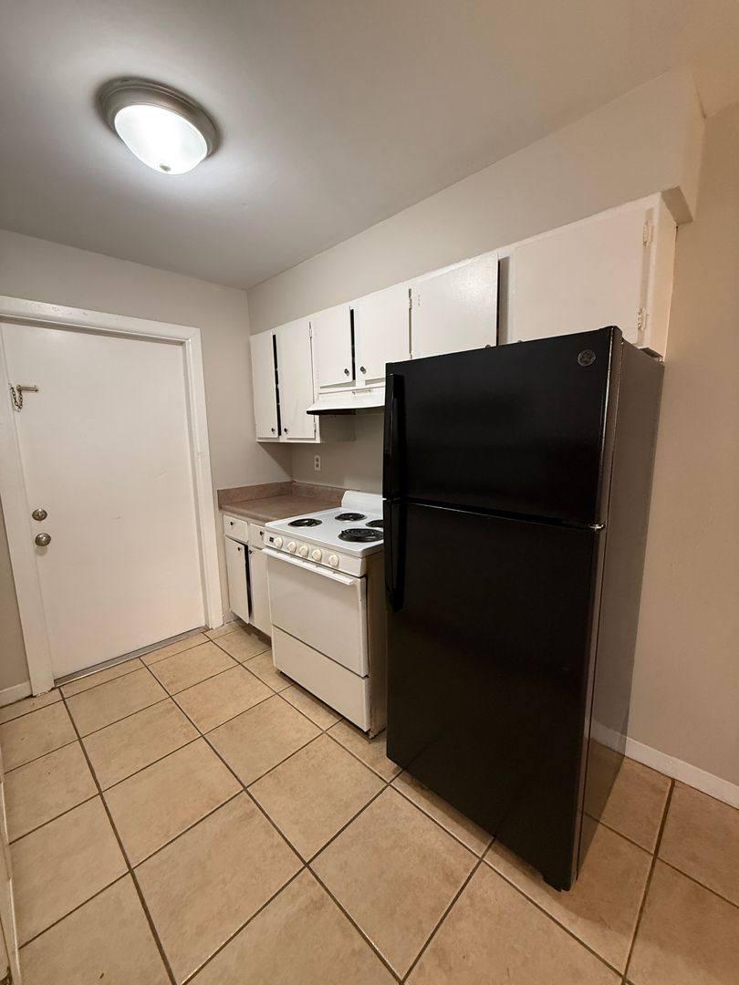 House for rent at 3801 SW 17th Place, Gainesville, FL 32607