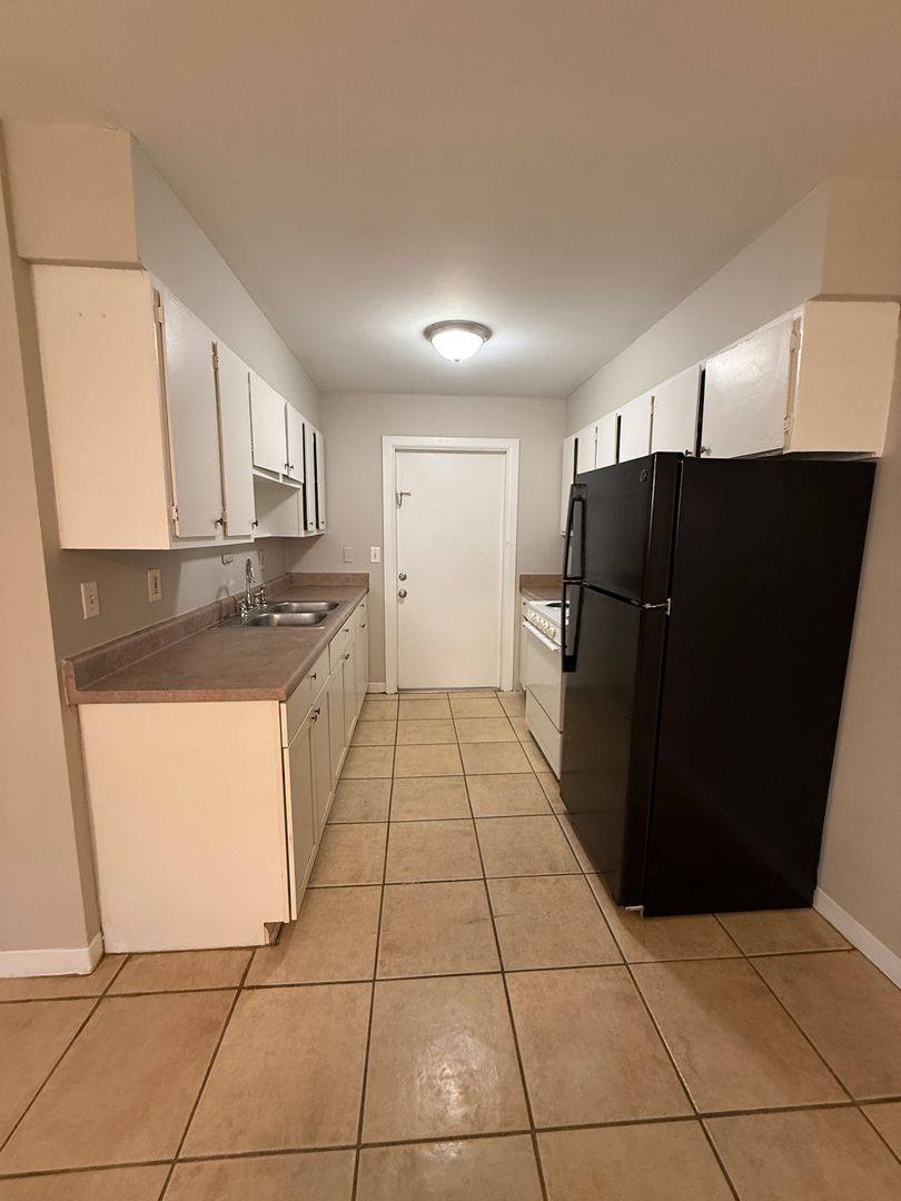 House for rent at 3801 SW 17th Place, Gainesville, FL 32607
