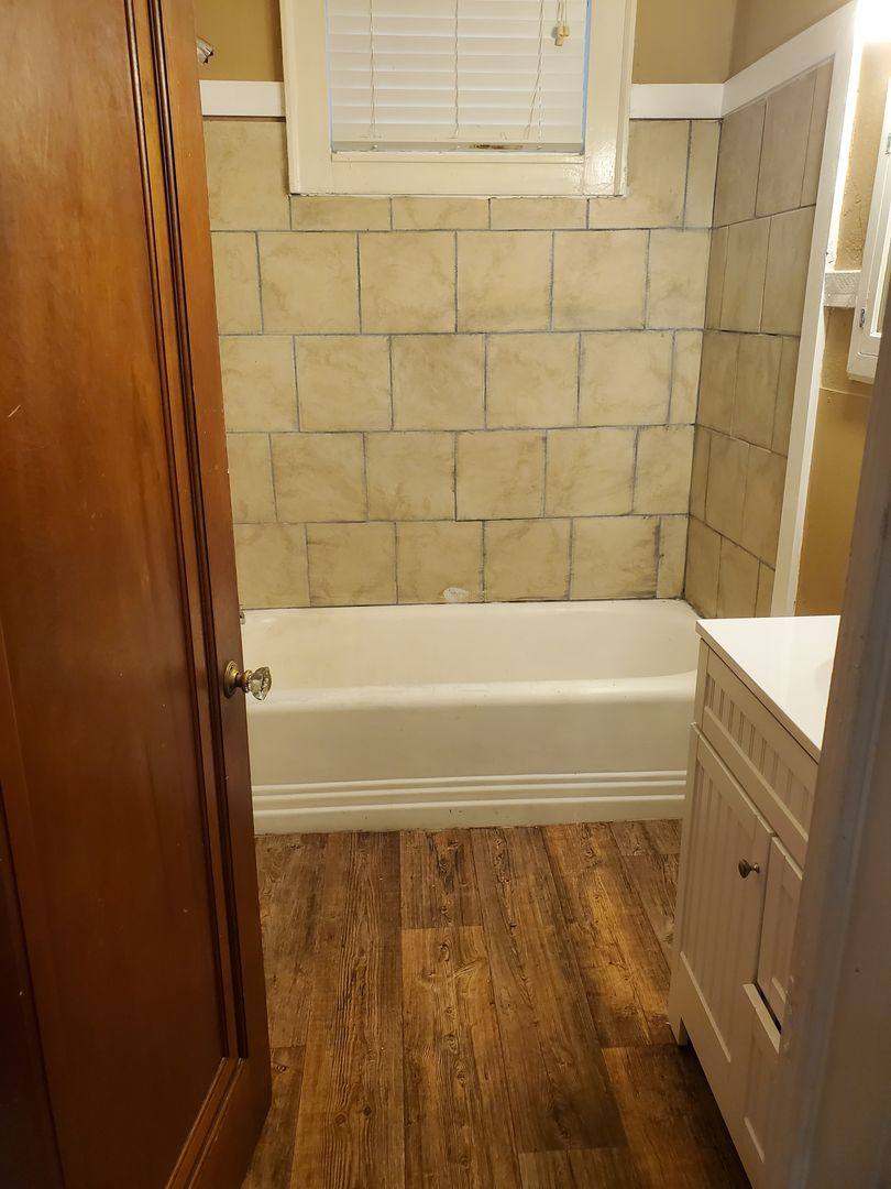 Apartment for rent at 622 King Ave, Florence, SC 29501