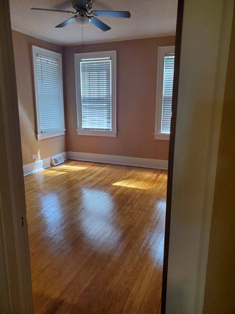 Apartment for rent at 622 King Ave, Florence, SC 29501