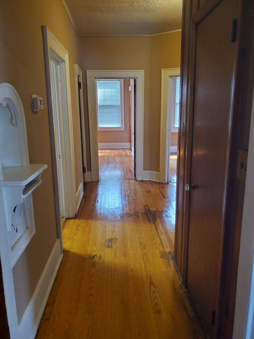 Apartment for rent at 622 King Ave, Florence, SC 29501