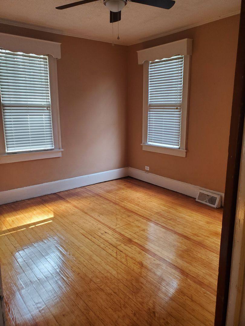 Apartment for rent at 622 King Ave, Florence, SC 29501