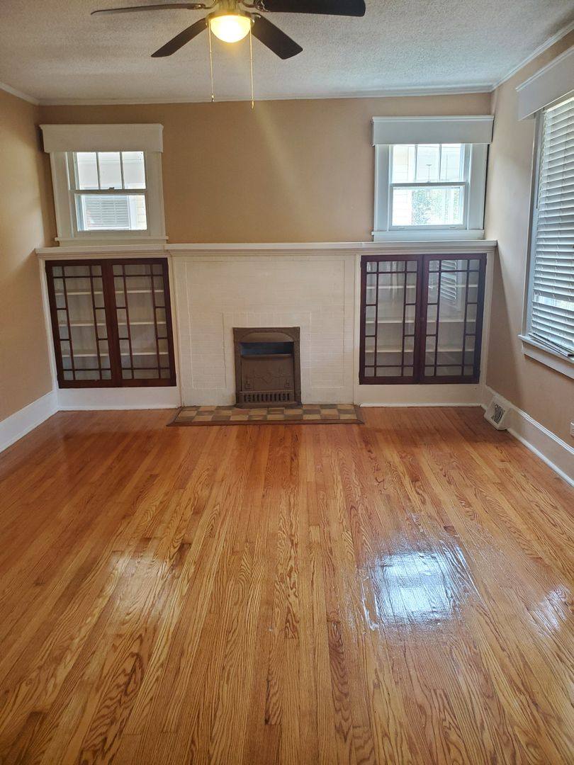 Apartment for rent at 622 King Ave, Florence, SC 29501
