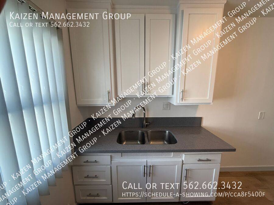 Apartment for rent at 600-602 S Fir Ave #6, Inglewood, CA 90301
