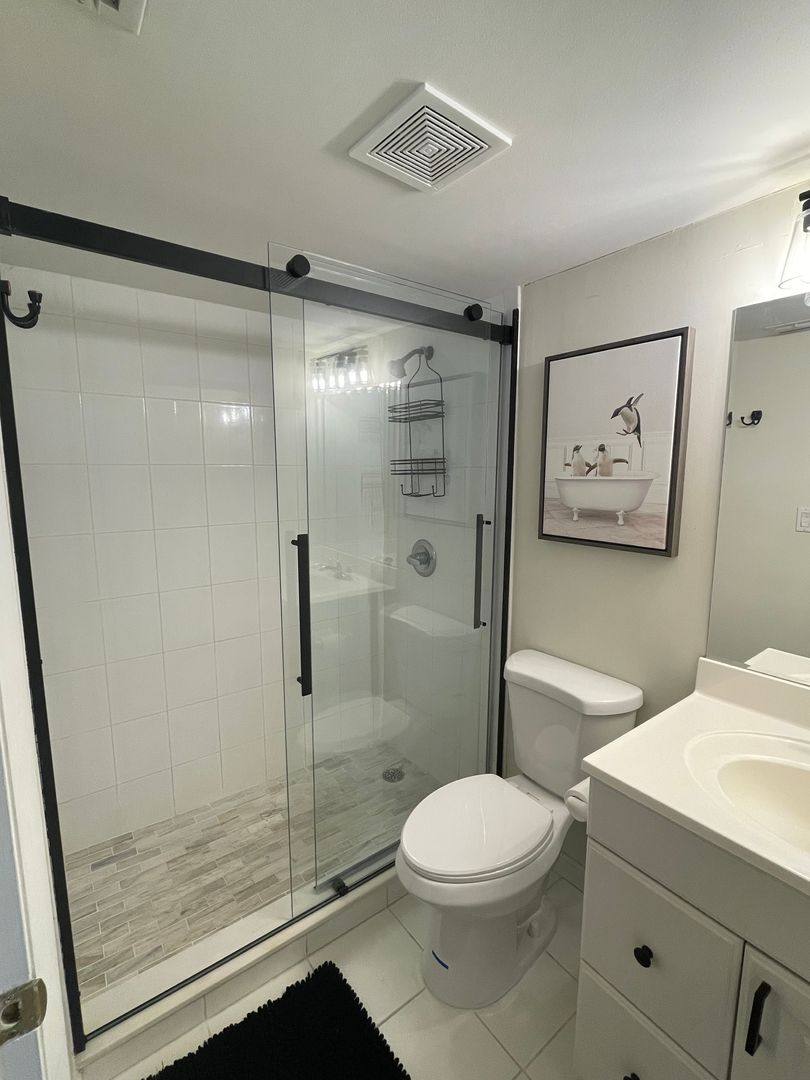 Condo for rent at 1605 US-Highway One V2-201, Jupiter, FL 33477