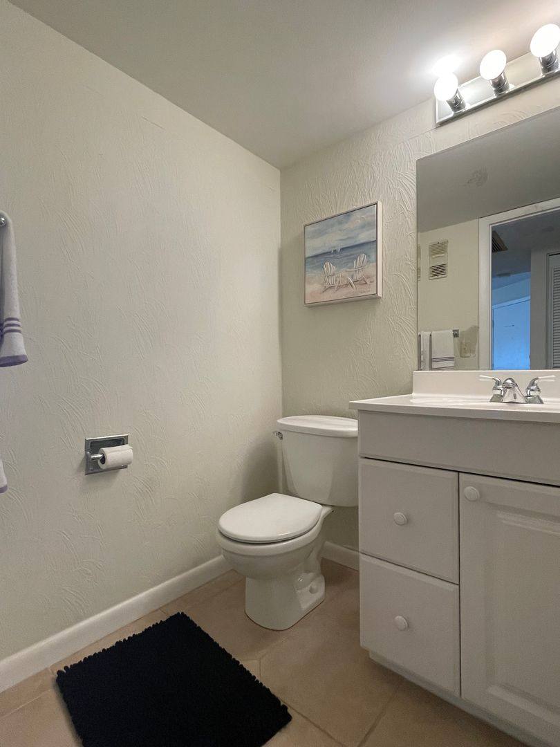 Condo for rent at 1605 US-Highway One V2-201, Jupiter, FL 33477