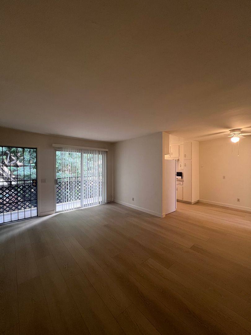 Apartment for rent at 4175 41st St #7, San Diego, CA 92105