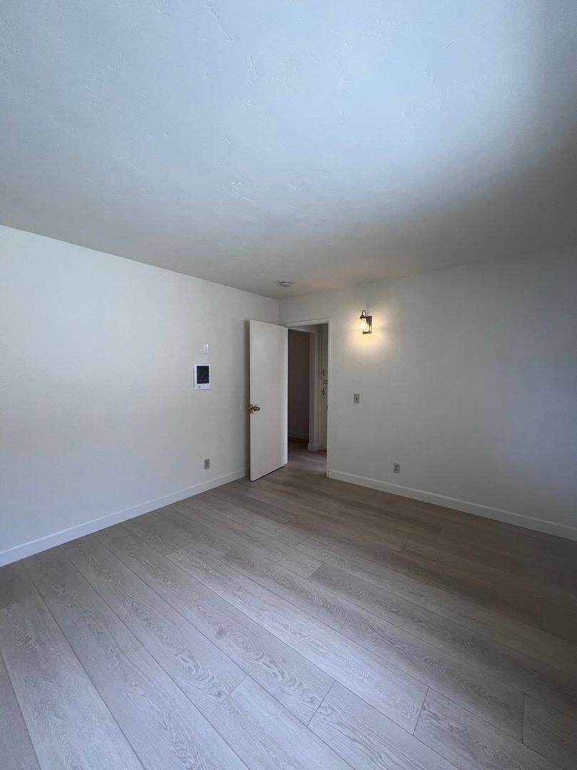 Apartment for rent at 4175 41st St #7, San Diego, CA 92105