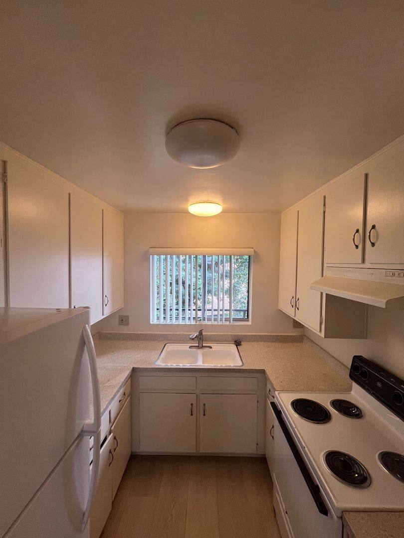 Apartment for rent at 4175 41st St #7, San Diego, CA 92105