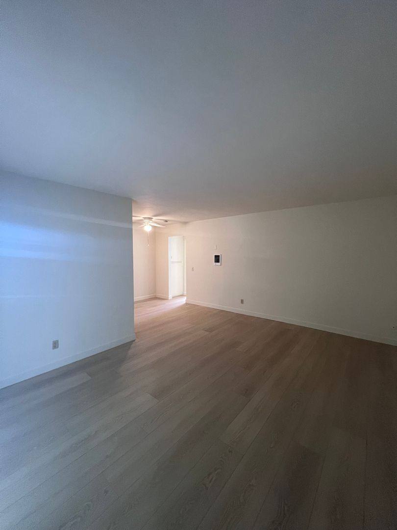 Apartment for rent at 4175 41st St #7, San Diego, CA 92105
