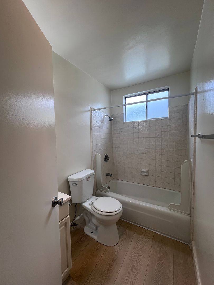 Apartment for rent at 4175 41st St #7, San Diego, CA 92105