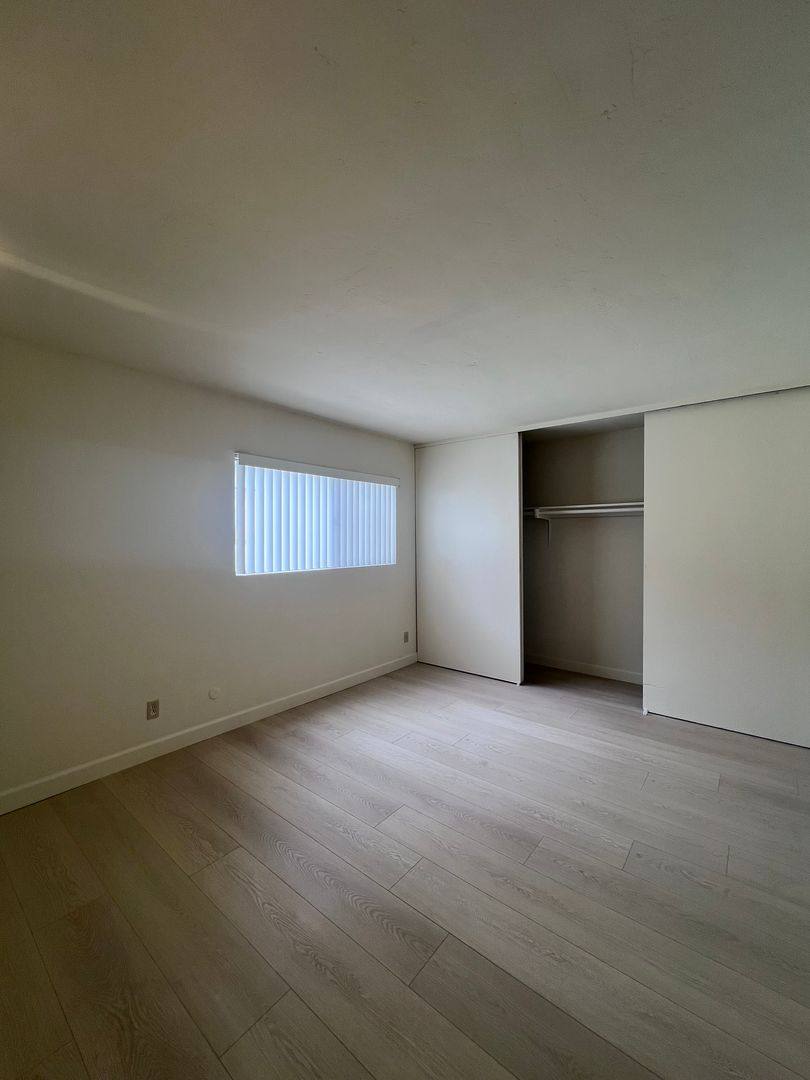 Apartment for rent at 4175 41st St #7, San Diego, CA 92105