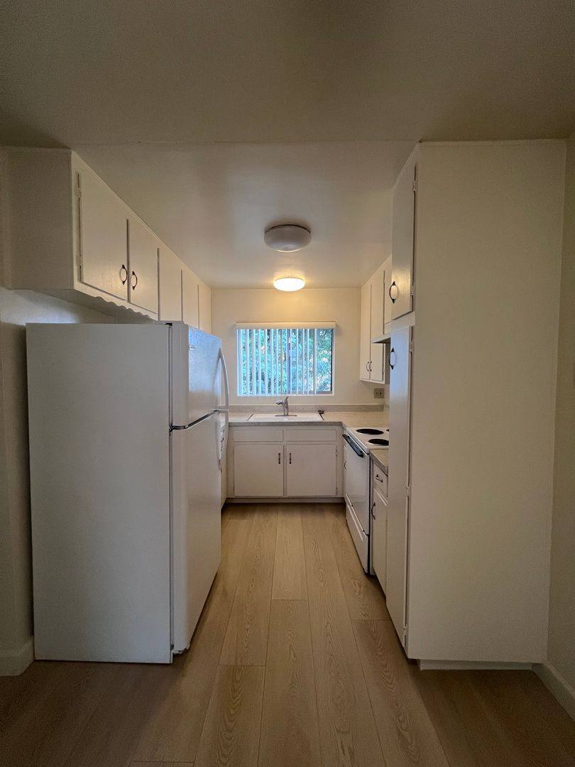 Apartment for rent at 4175 41st St #7, San Diego, CA 92105
