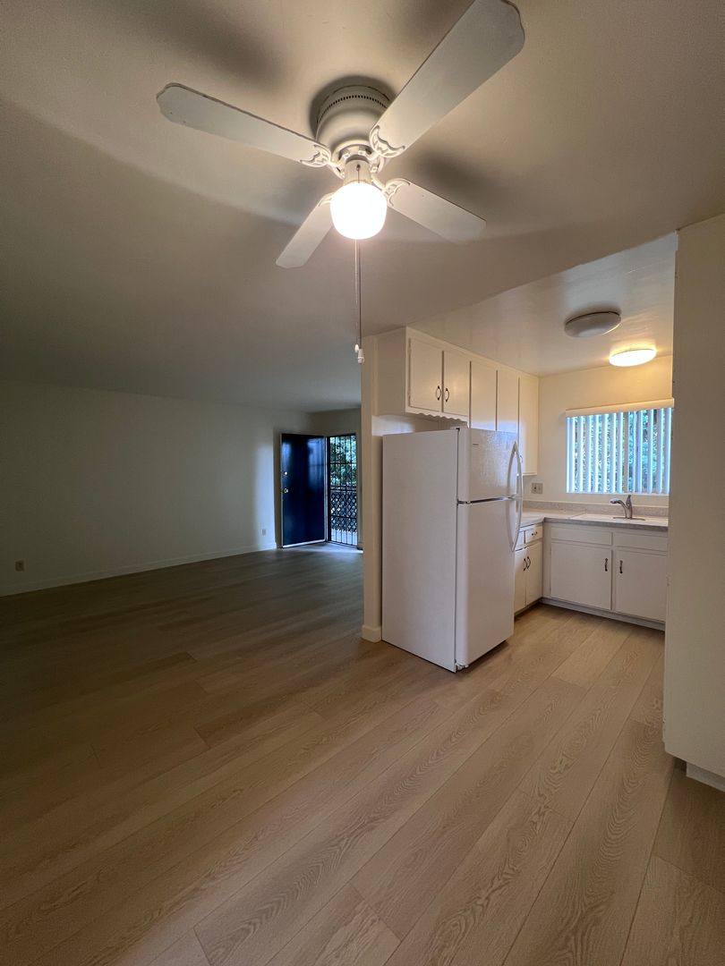 Apartment for rent at 4175 41st St #7, San Diego, CA 92105