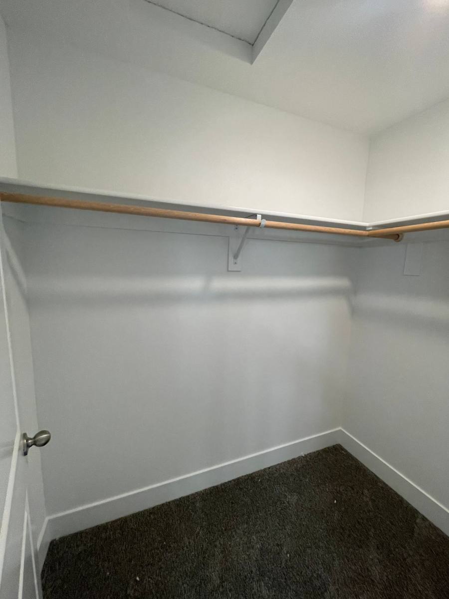Apartment for rent at 1401 Hardcastle Ave, Woodburn, OR 97071