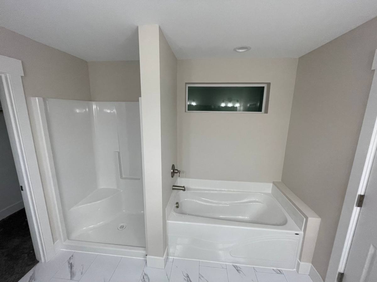 Apartment for rent at 1401 Hardcastle Ave, Woodburn, OR 97071