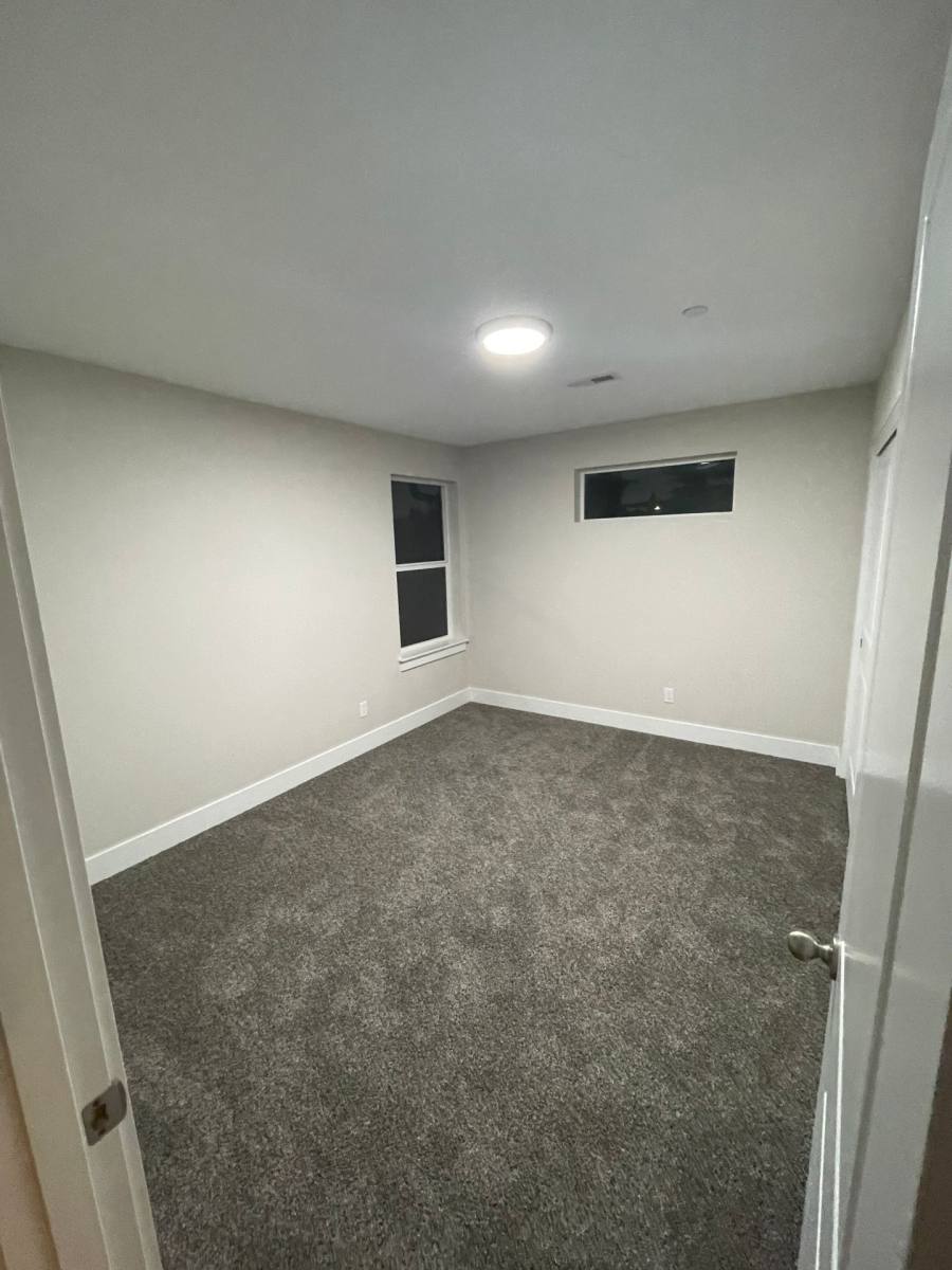 Apartment for rent at 1401 Hardcastle Ave, Woodburn, OR 97071