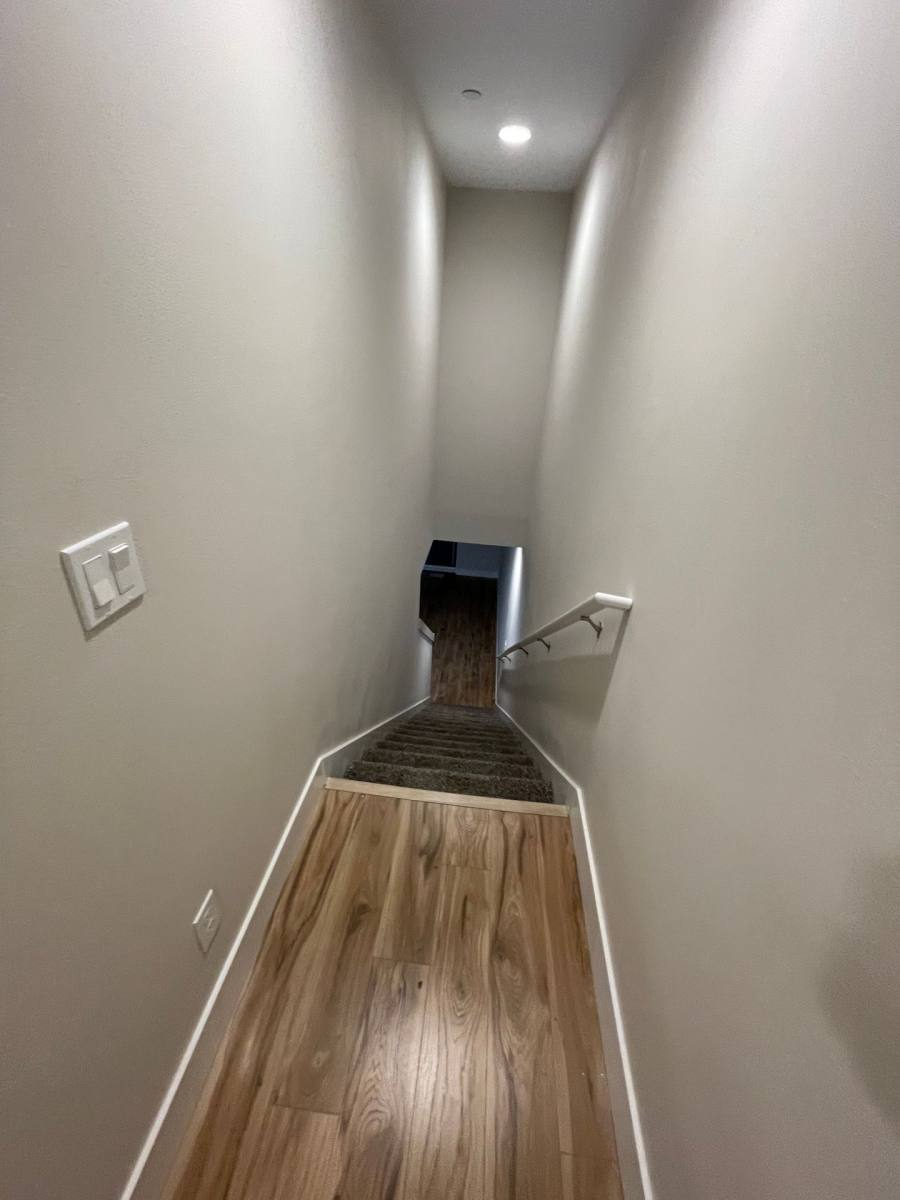 Apartment for rent at 1401 Hardcastle Ave, Woodburn, OR 97071