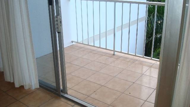 House for rent at 84-710 Kili Dr, Waianae, HI 96792