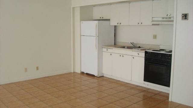House for rent at 84-710 Kili Dr, Waianae, HI 96792
