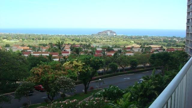 House for rent at 84-710 Kili Dr, Waianae, HI 96792
