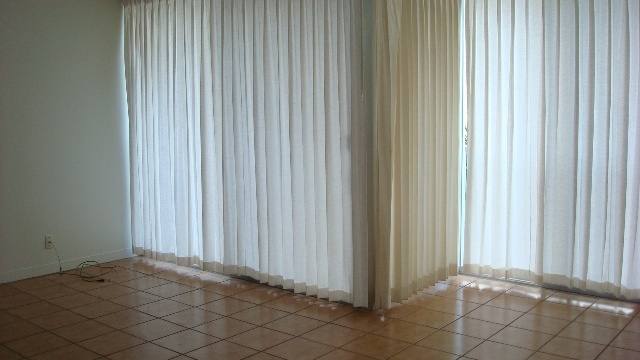 House for rent at 84-710 Kili Dr, Waianae, HI 96792