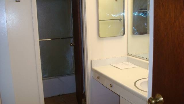 House for rent at 84-710 Kili Dr, Waianae, HI 96792