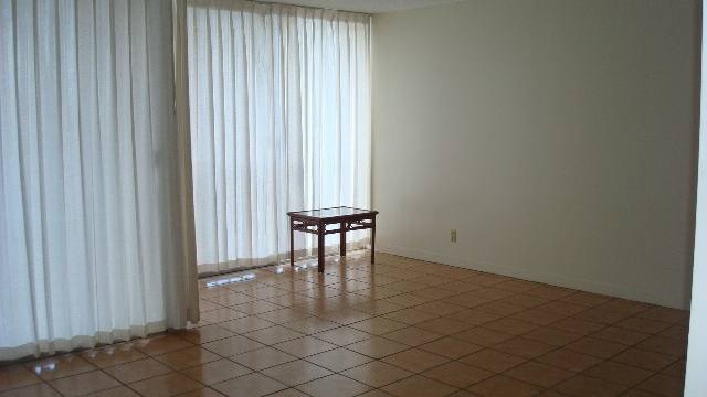 House for rent at 84-710 Kili Dr, Waianae, HI 96792