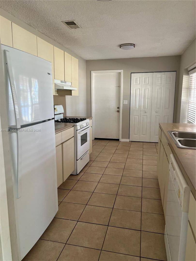 House for rent at 13311 SW 46th St, Miami, FL 33175