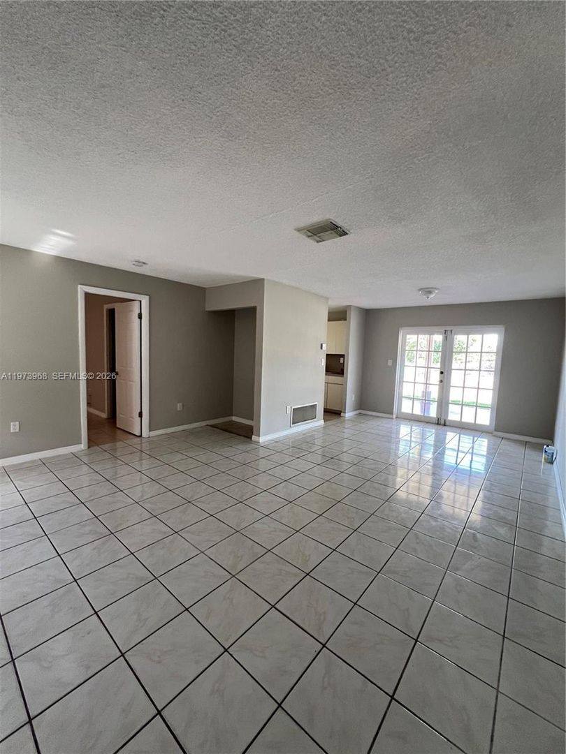 House for rent at 13311 SW 46th St, Miami, FL 33175