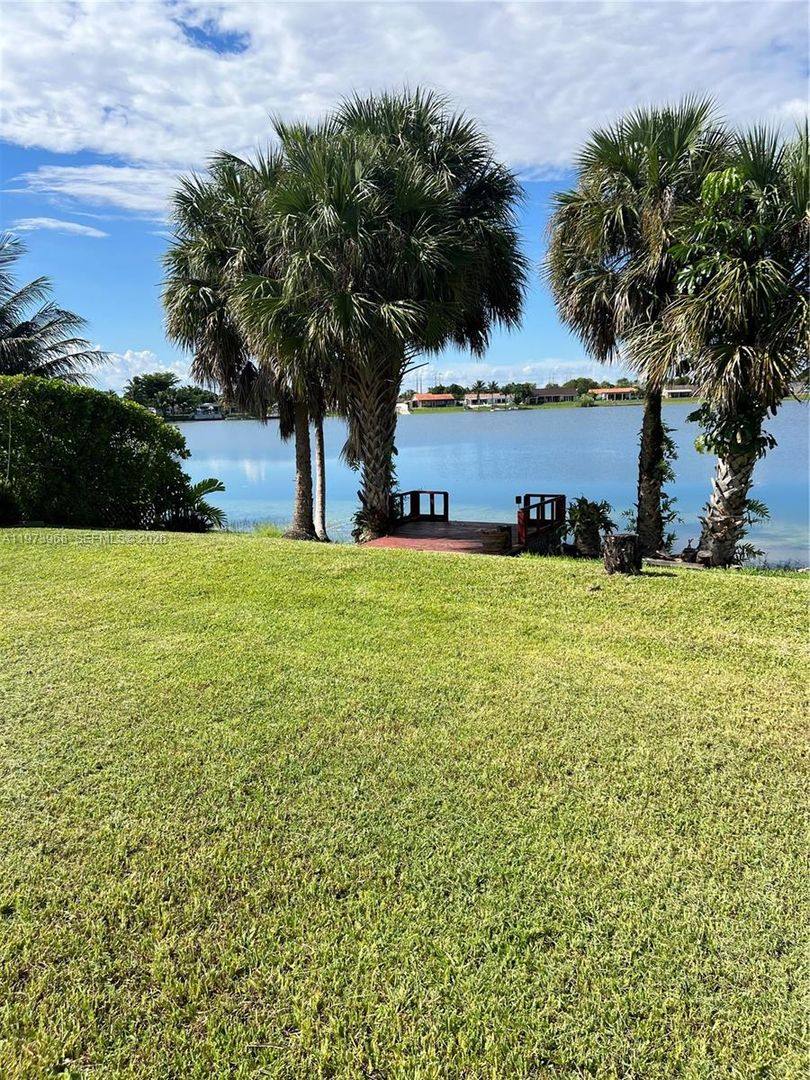 House for rent at 13311 SW 46th St, Miami, FL 33175