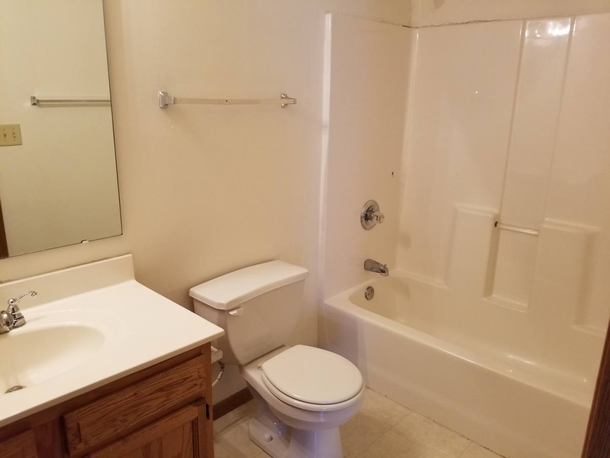 House for rent at 2332 Hopkins, West Lafayette, IN 47906