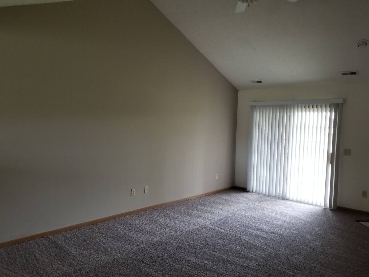 House for rent at 2332 Hopkins, West Lafayette, IN 47906