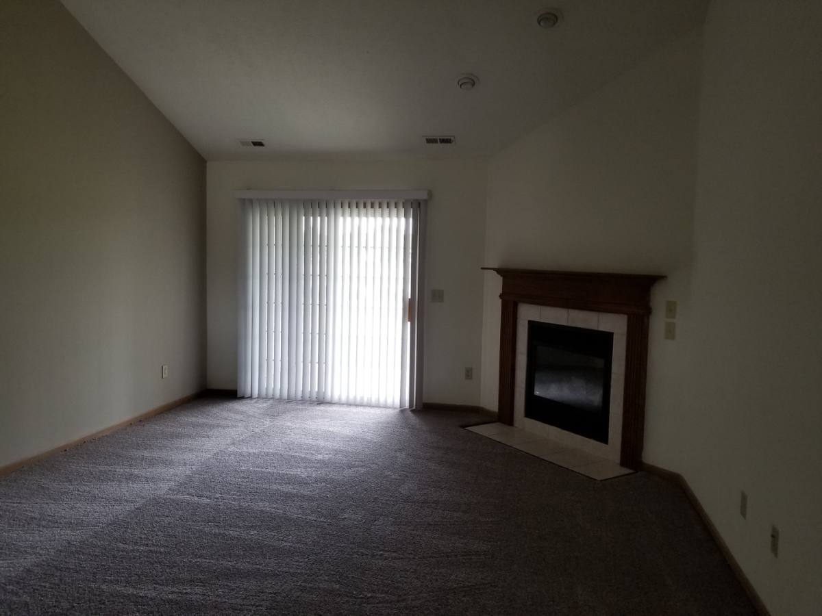 House for rent at 2332 Hopkins, West Lafayette, IN 47906
