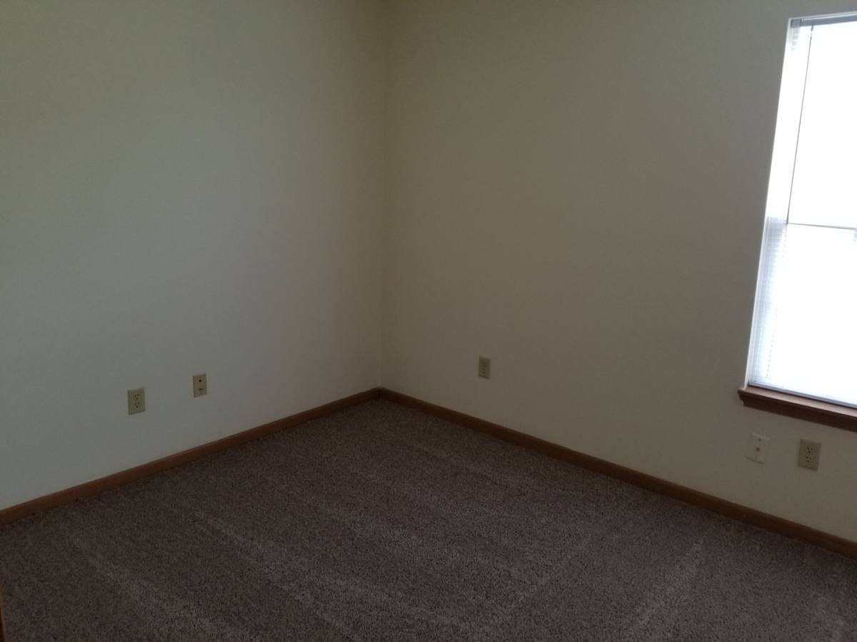 House for rent at 2332 Hopkins, West Lafayette, IN 47906