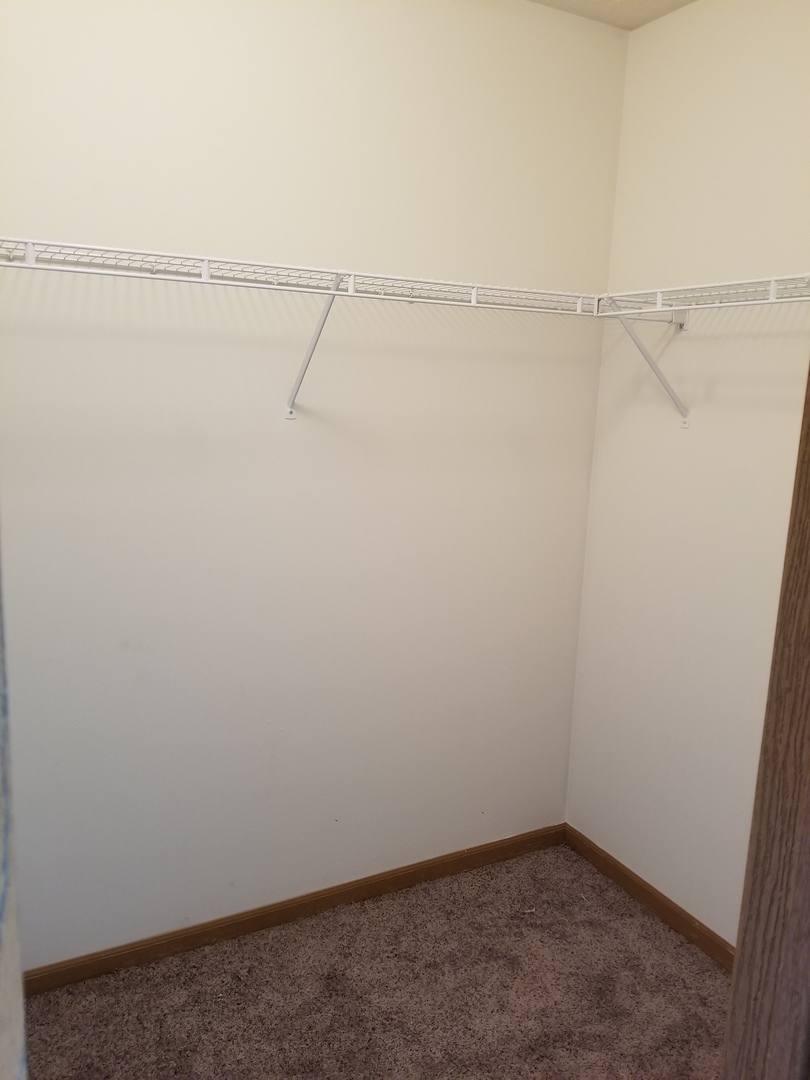 House for rent at 2332 Hopkins, West Lafayette, IN 47906