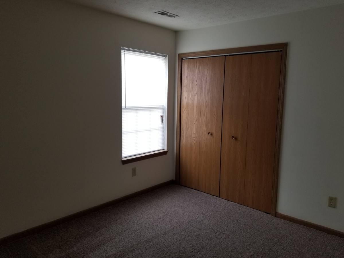 House for rent at 2332 Hopkins, West Lafayette, IN 47906
